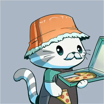 Hypurr #2437