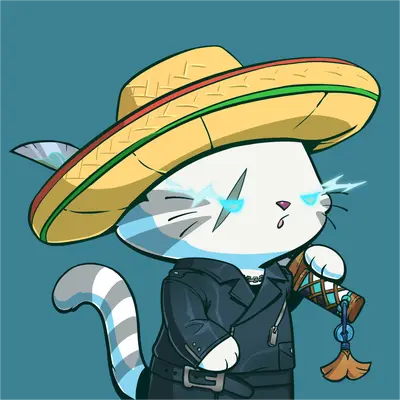 Hypurr #2438