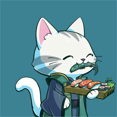 Hypurr #2439