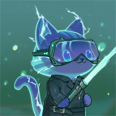 Hypurr #244