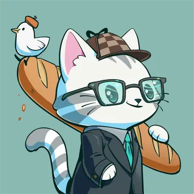 Hypurr #2440