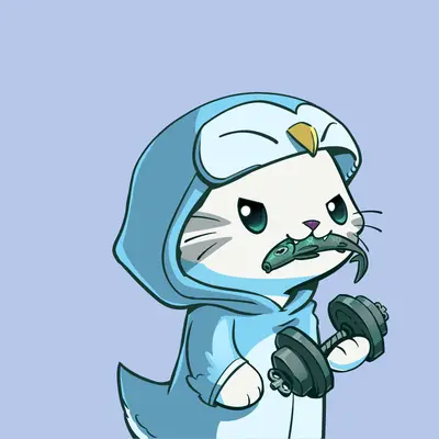 Hypurr #2442