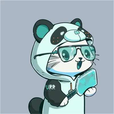 Hypurr #2443