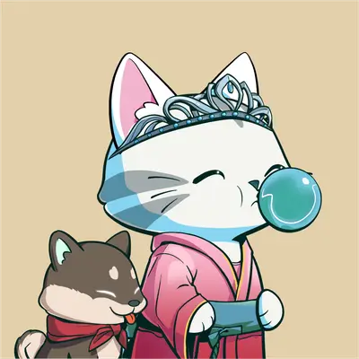 Hypurr #2444