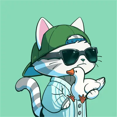 Hypurr #2445