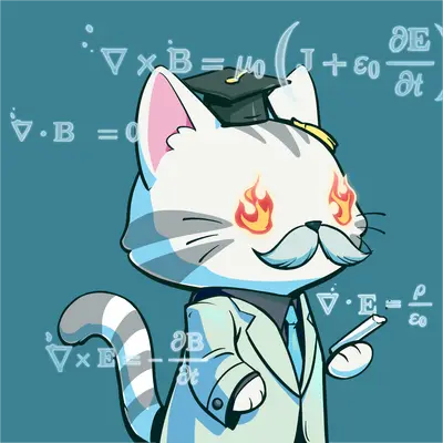 Hypurr #2446