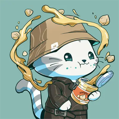 Hypurr #2448