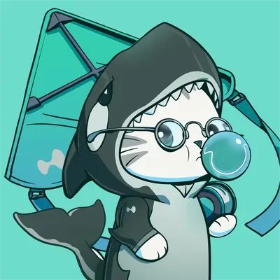 Hypurr #2449