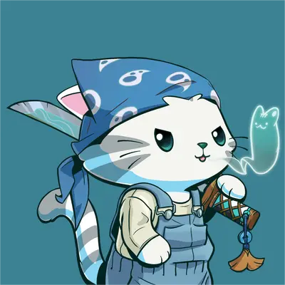 Hypurr #2451