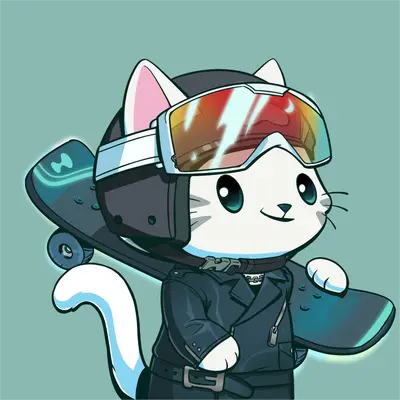 Hypurr #2452