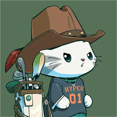 Hypurr #2453