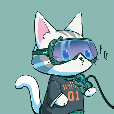Hypurr #2454