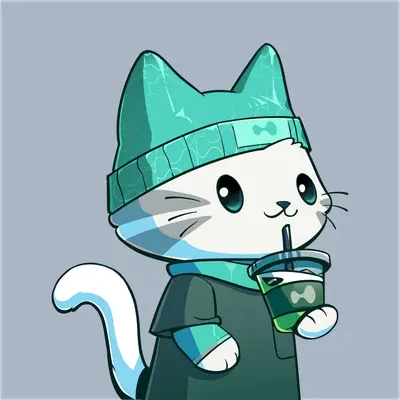 Hypurr #2455