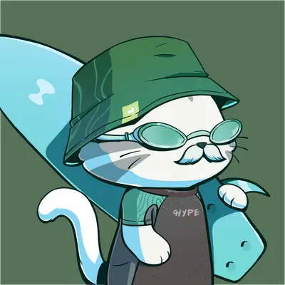 Hypurr #2456