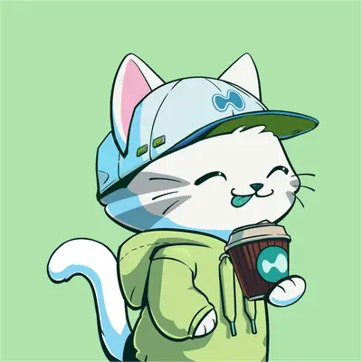 Hypurr #2457
