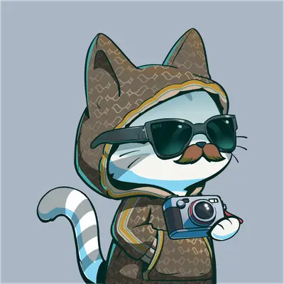Hypurr #2458