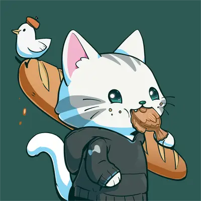 Hypurr #2459