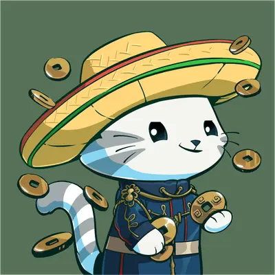 Hypurr #2461