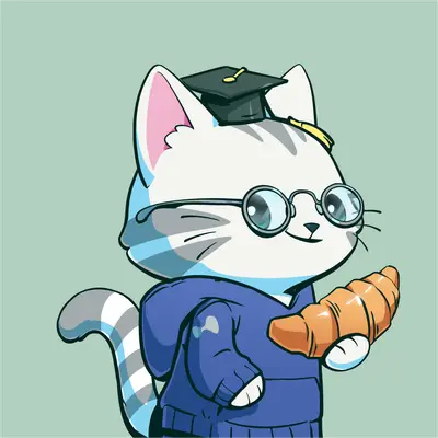 Hypurr #2462