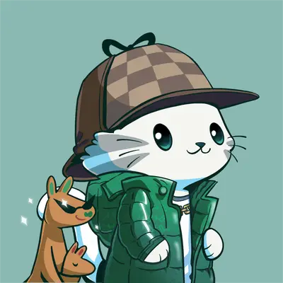 Hypurr #2463