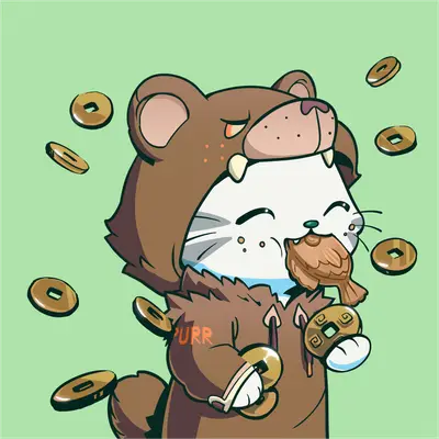 Hypurr #2464