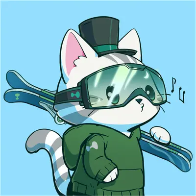 Hypurr #2465