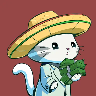 Hypurr #2466
