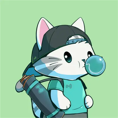 Hypurr #2468