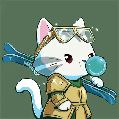 Hypurr #2469