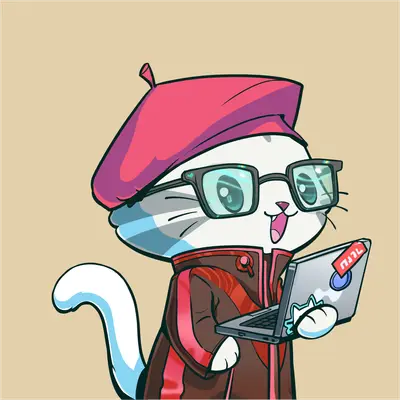 Hypurr #2470