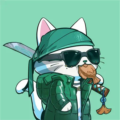 Hypurr #2471