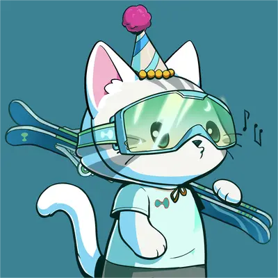 Hypurr #2472
