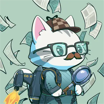 Hypurr #2473