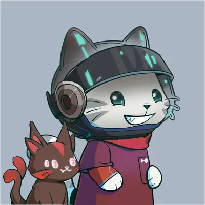Hypurr #2474