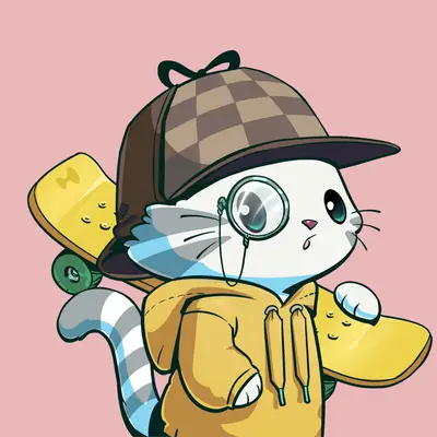 Hypurr #2475