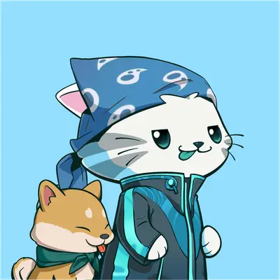 Hypurr #2476