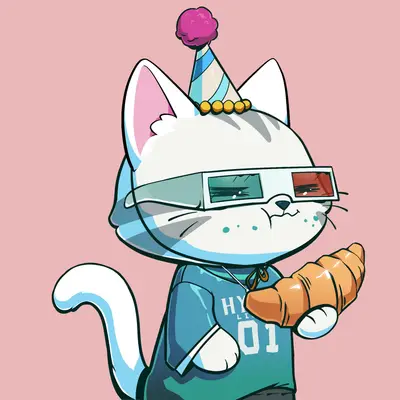 Hypurr #2477