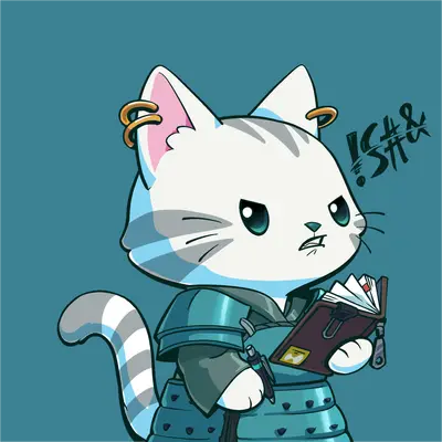 Hypurr #2479