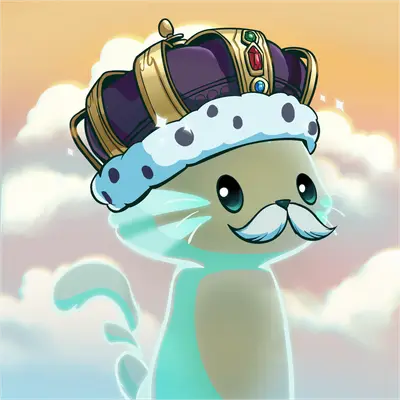 Hypurr #248