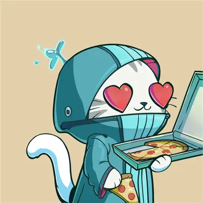 Hypurr #2480