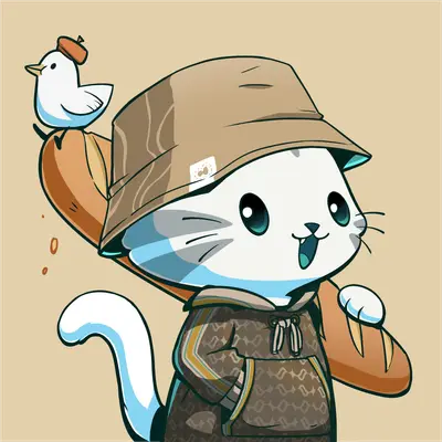 Hypurr #2481