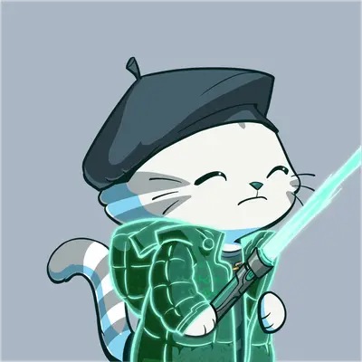 Hypurr #2482