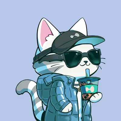 Hypurr #2483