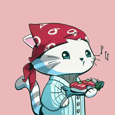 Hypurr #2484