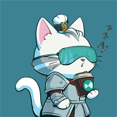 Hypurr #2485