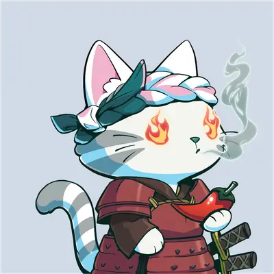 Hypurr #2486