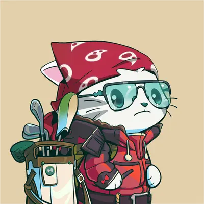Hypurr #2487