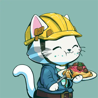 Hypurr #2488
