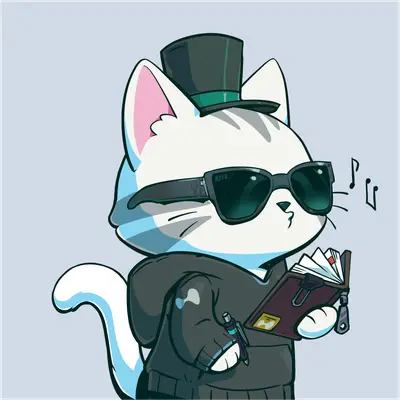 Hypurr #2489