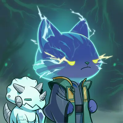 Hypurr #249
